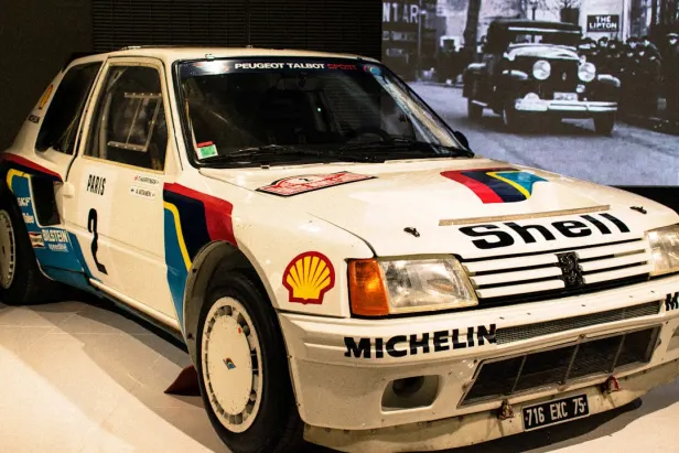 Casino Wild Fortune Aplicación Android/iOS